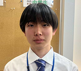 東元 先生