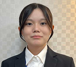 佐藤 先生