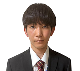 杉本 先生