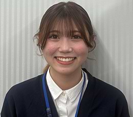 蒲生 先生