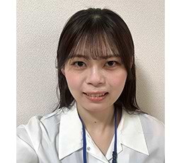 沖本 先生