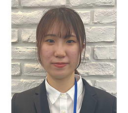 田付 先生