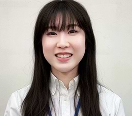 山下 先生