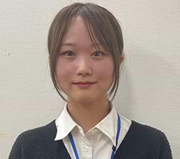 長谷川 先生