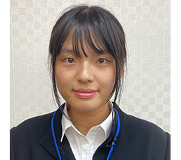 徳原 先生