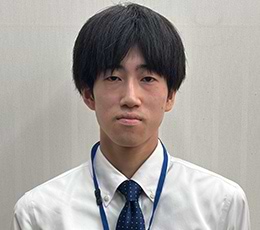 吉田 先生