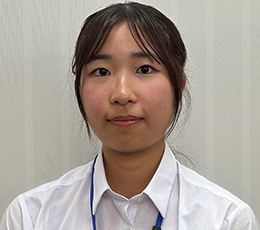 坂本 先生