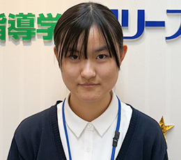 山田 先生
