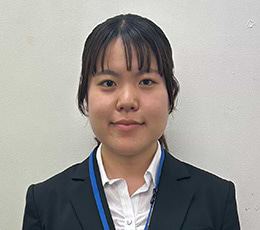 寺田 先生