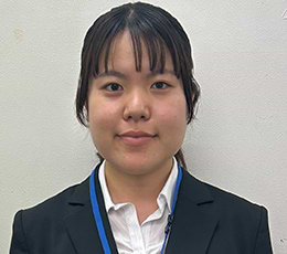 寺田 先生