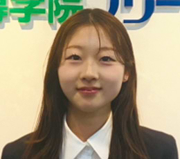 峠 先生