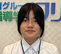 石橋 先生