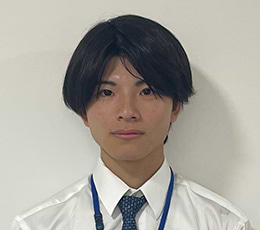 小倉 先生