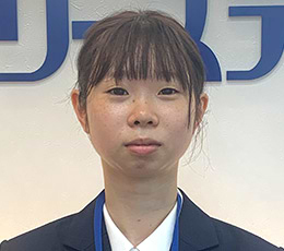 日下部 先生