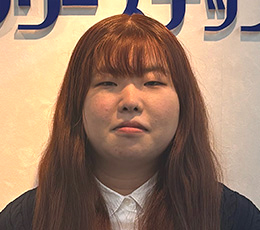 本政 先生