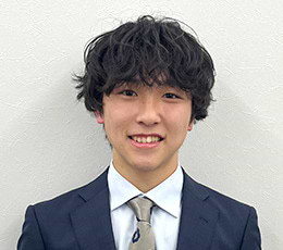 佐藤 先生
