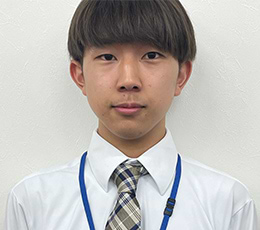 前田 先生