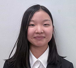 川口 先生