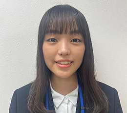 太田 先生