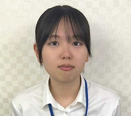 井上 先生