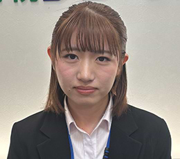 村瀬 先生