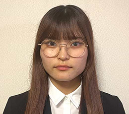 香西 先生