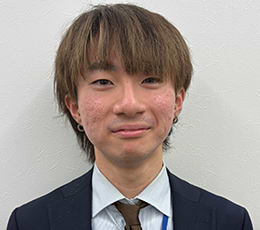 三浦先生の画像