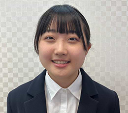 林 先生