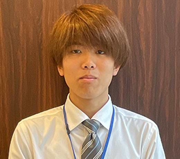 松藤 先生