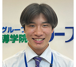 渡辺 先生