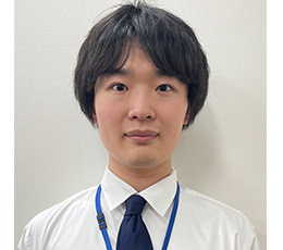 豊國 先生