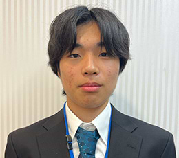 長田 先生