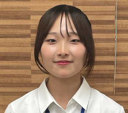 安藤 先生