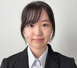 山本 先生