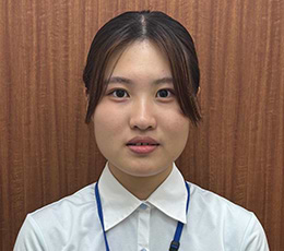 山口 先生