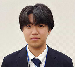 池上 先生