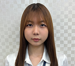 藤野 先生