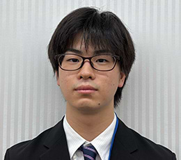 熊木 先生