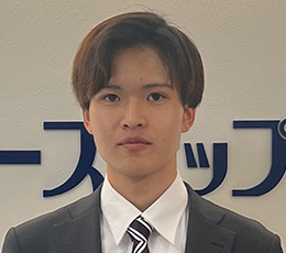 児玉 先生