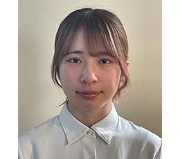 水谷 先生