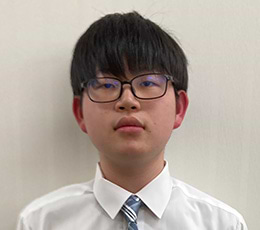西田 先生