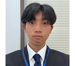 小松 先生