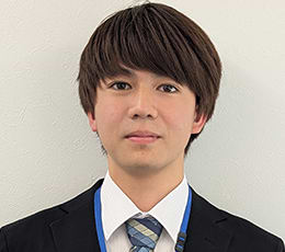 大重 先生