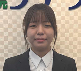 藤原 先生