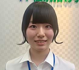 石田 先生