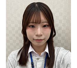 浦谷 先生