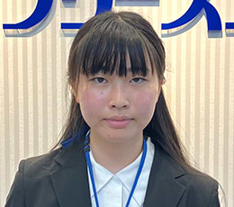 清木 先生