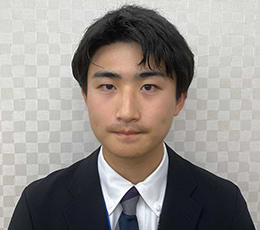 山中 先生