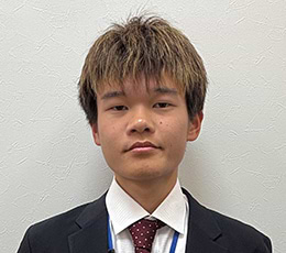 木下 先生