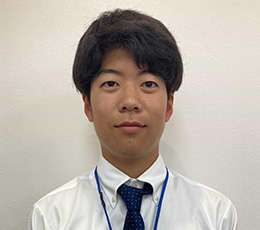 奴賀 先生